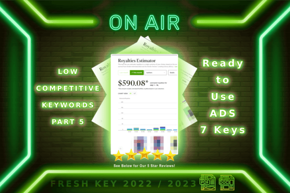Download 200 Low Competitive Keywords 2023 Part 5 - 2023 Collection